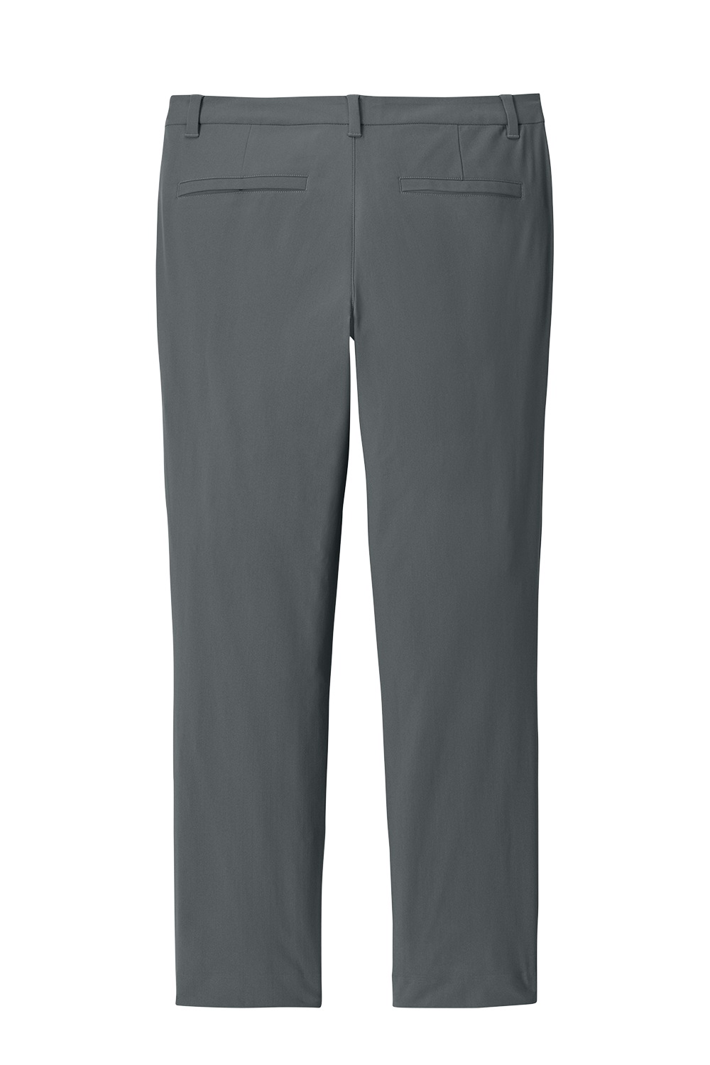 MM4000-STGR-2837