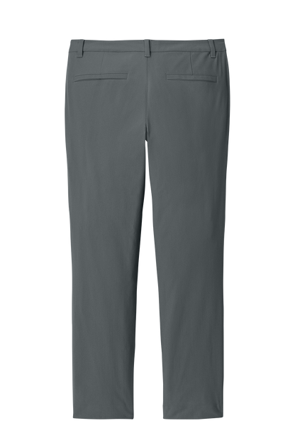 MM4000-STGR-2837