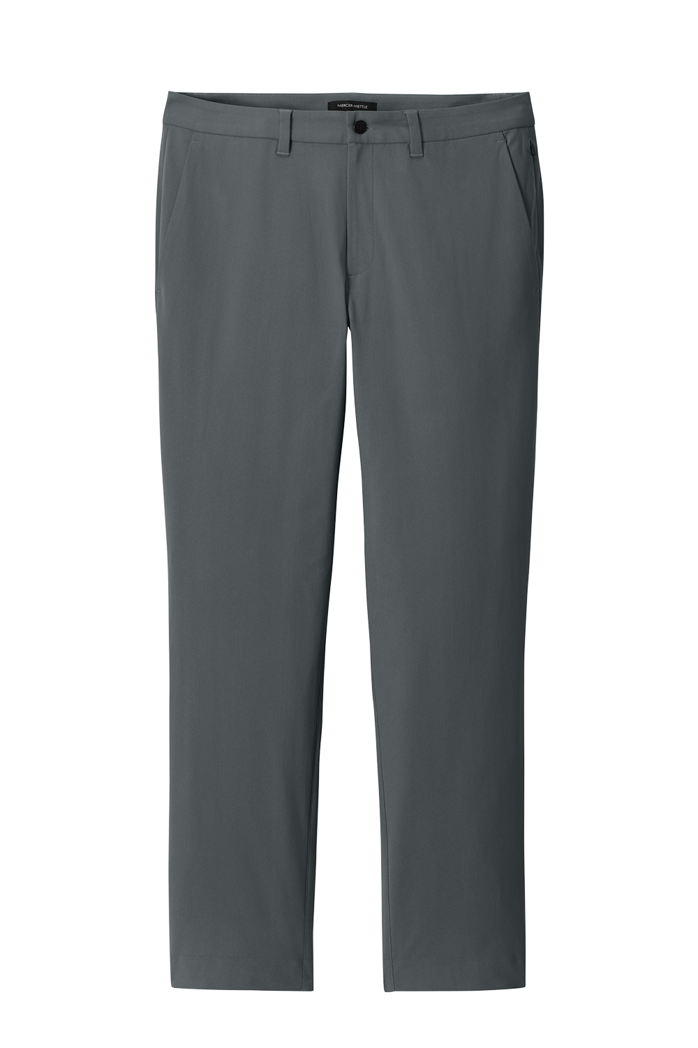 MM4000-STGR-2837