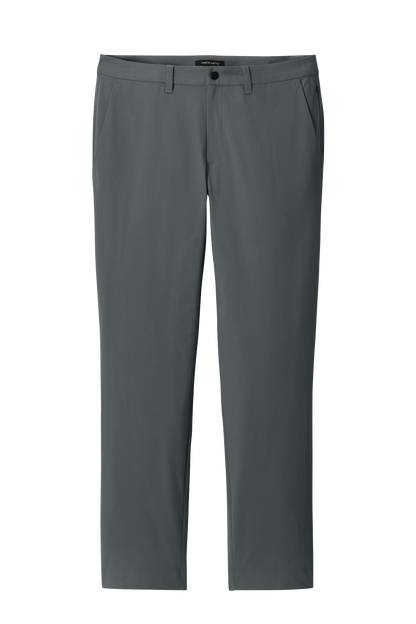 MM4000-STGR-2837
