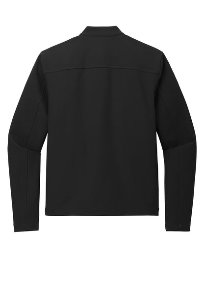 MM7102-DBLK
