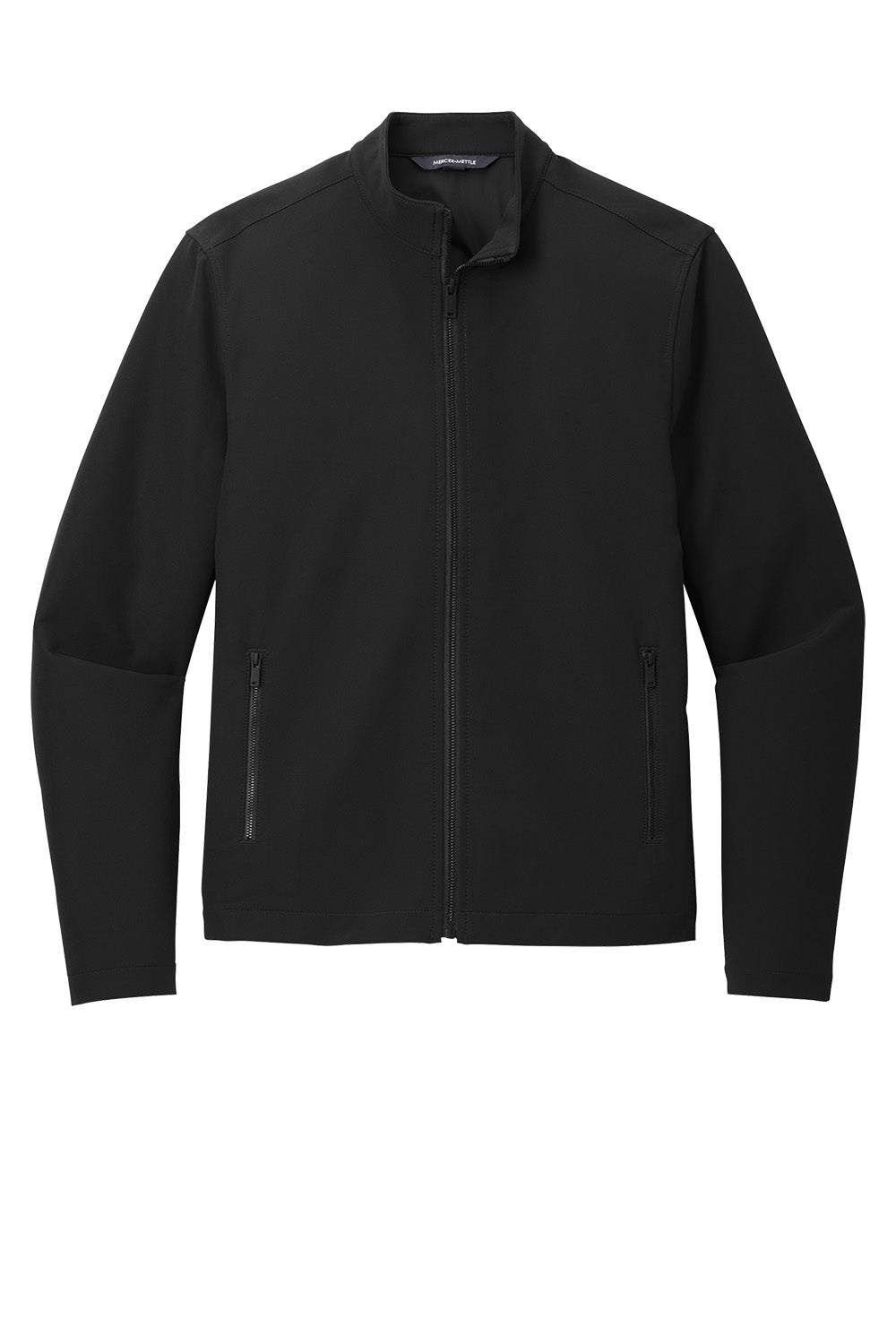 MM7102-DBLK