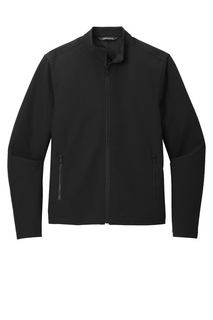 MM7102-DBLK