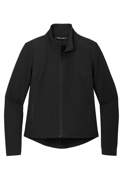 MM7103-DBLK
