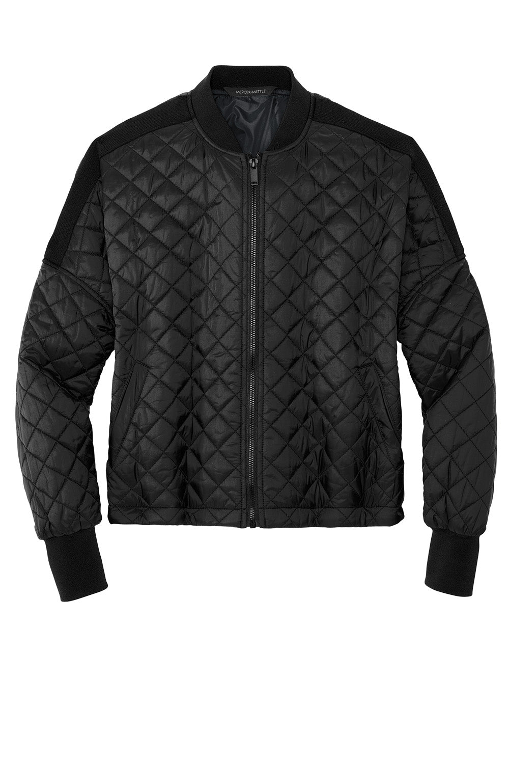 MM7201-DBLK