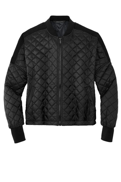 MM7201-DBLK