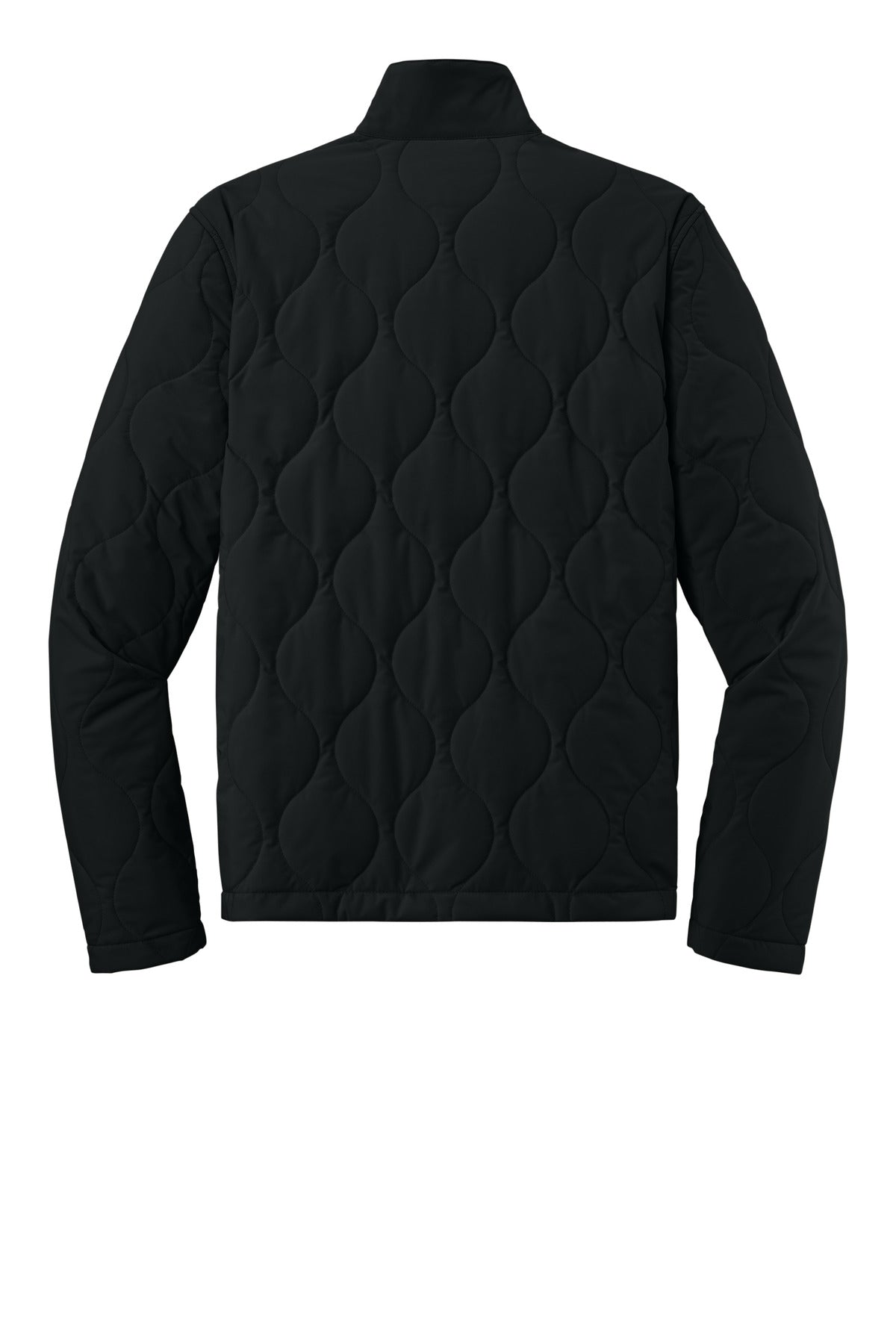 MM7202-DBLK