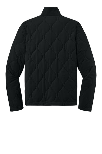 MM7202-DBLK