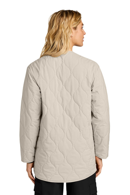 MM7203-ALM