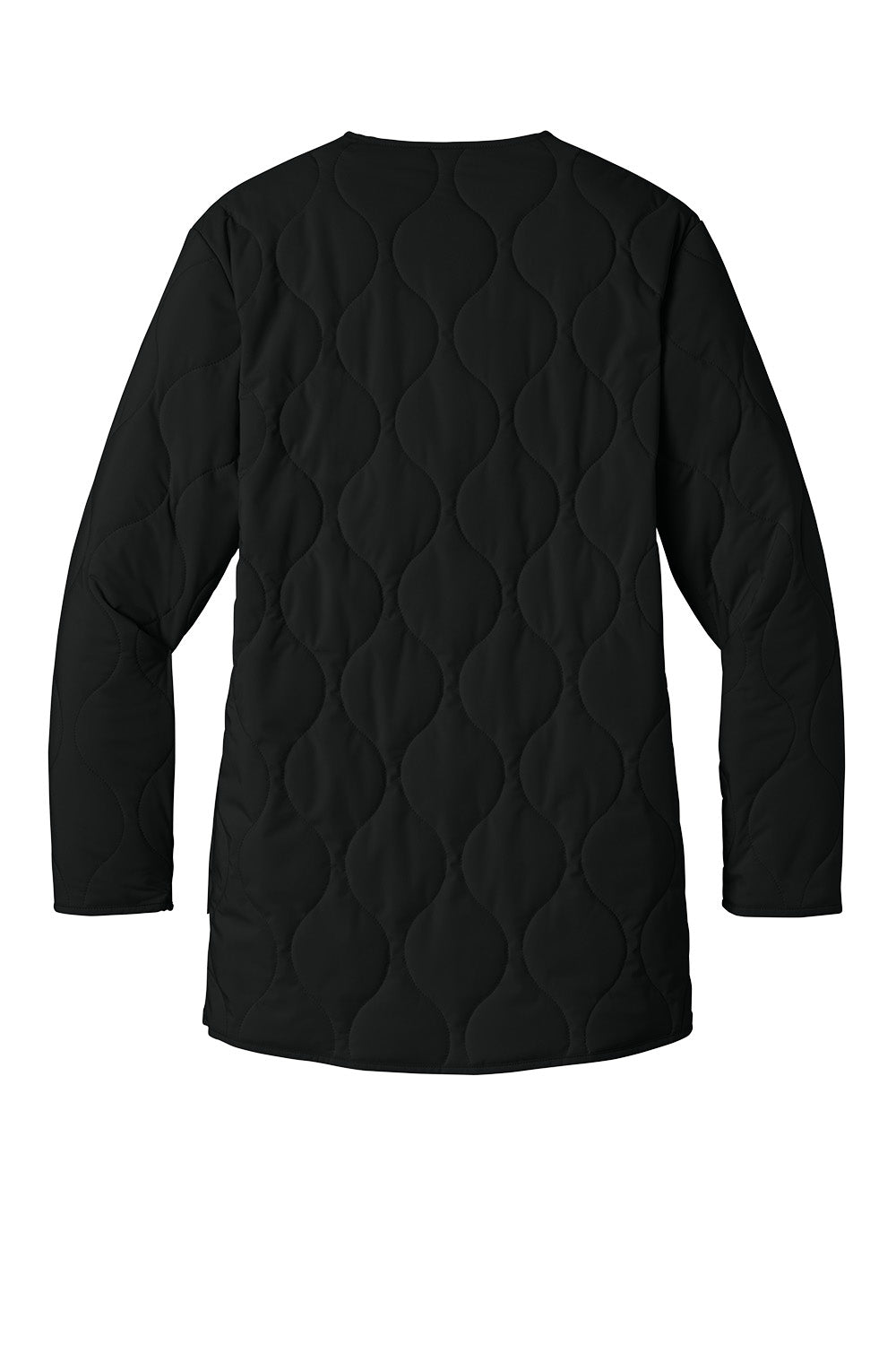 MM7203-DBLK