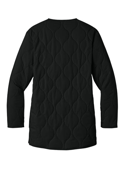 MM7203-DBLK