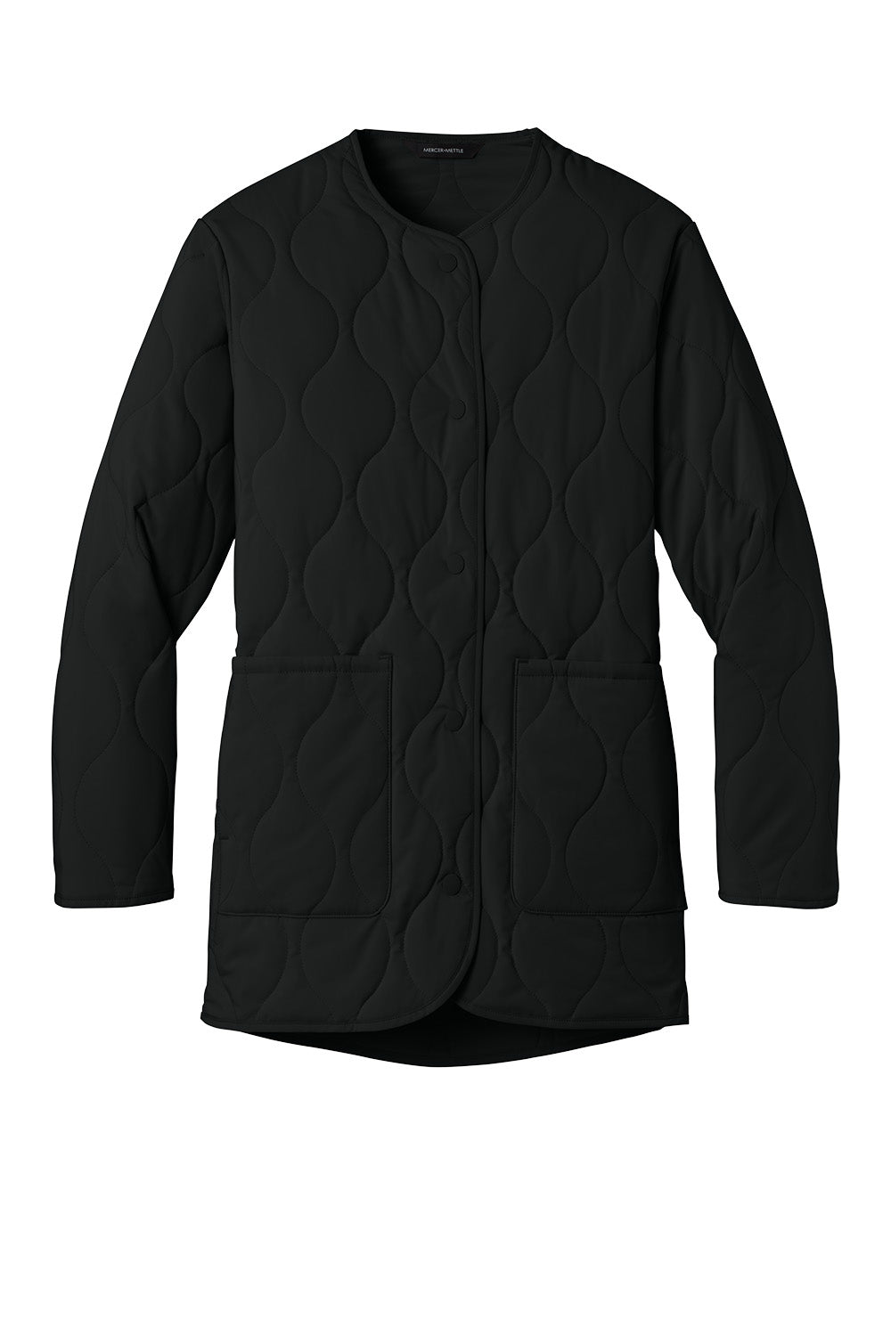 MM7203-DBLK