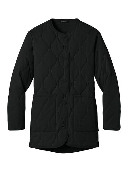 MM7203-DBLK