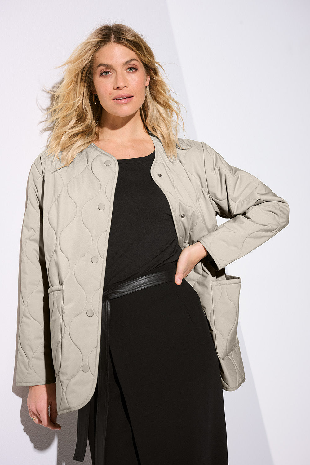 MM7203-ALM