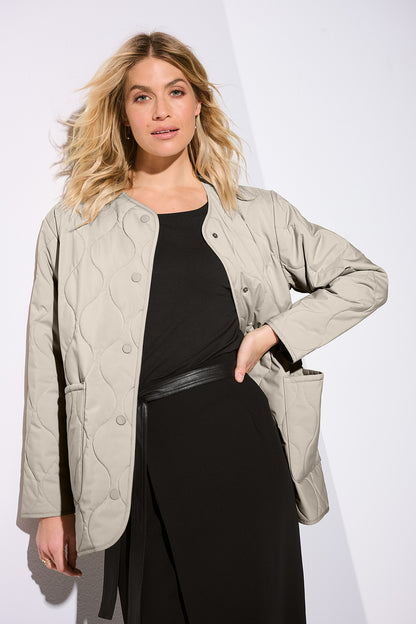 MM7203-ALM