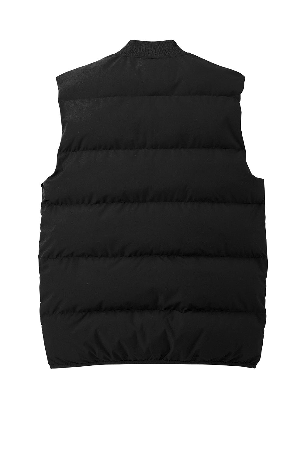 MM7214-DBLK