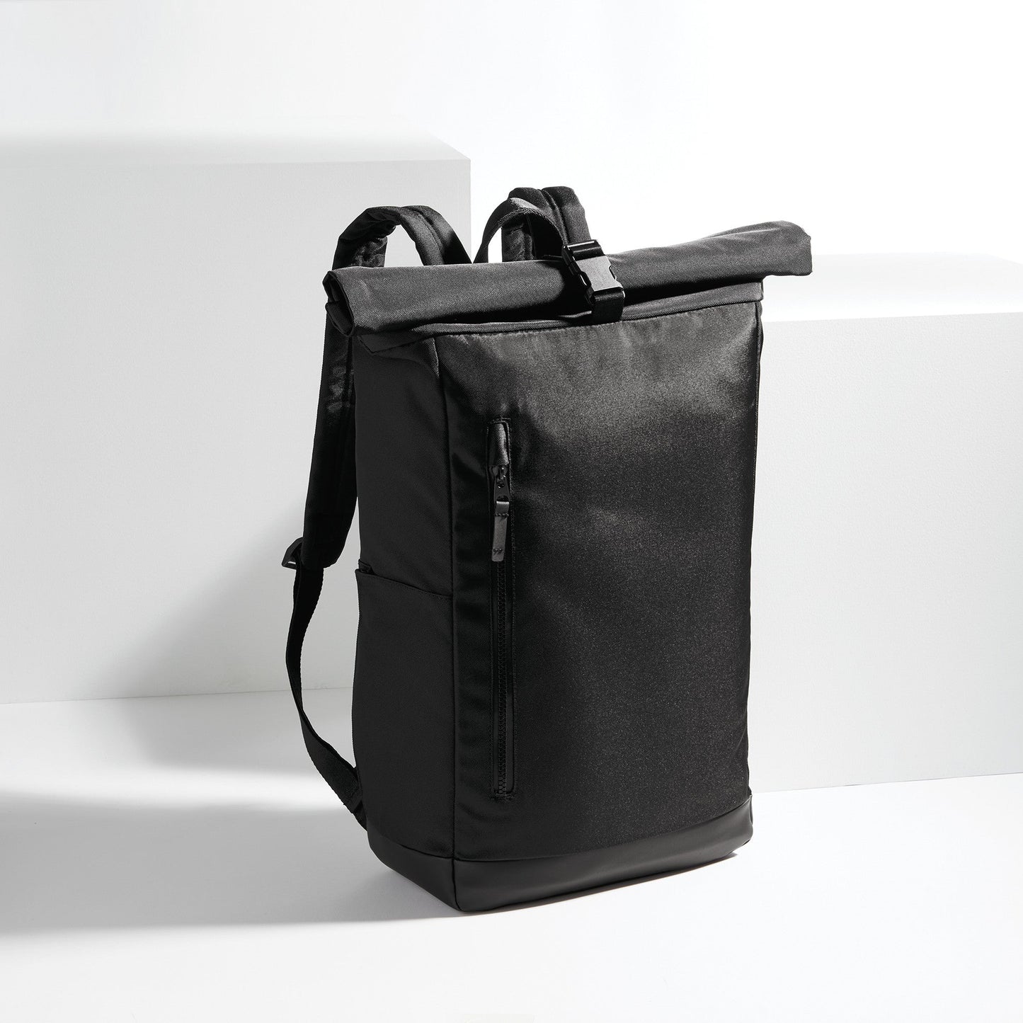 MMB201-DBLK
