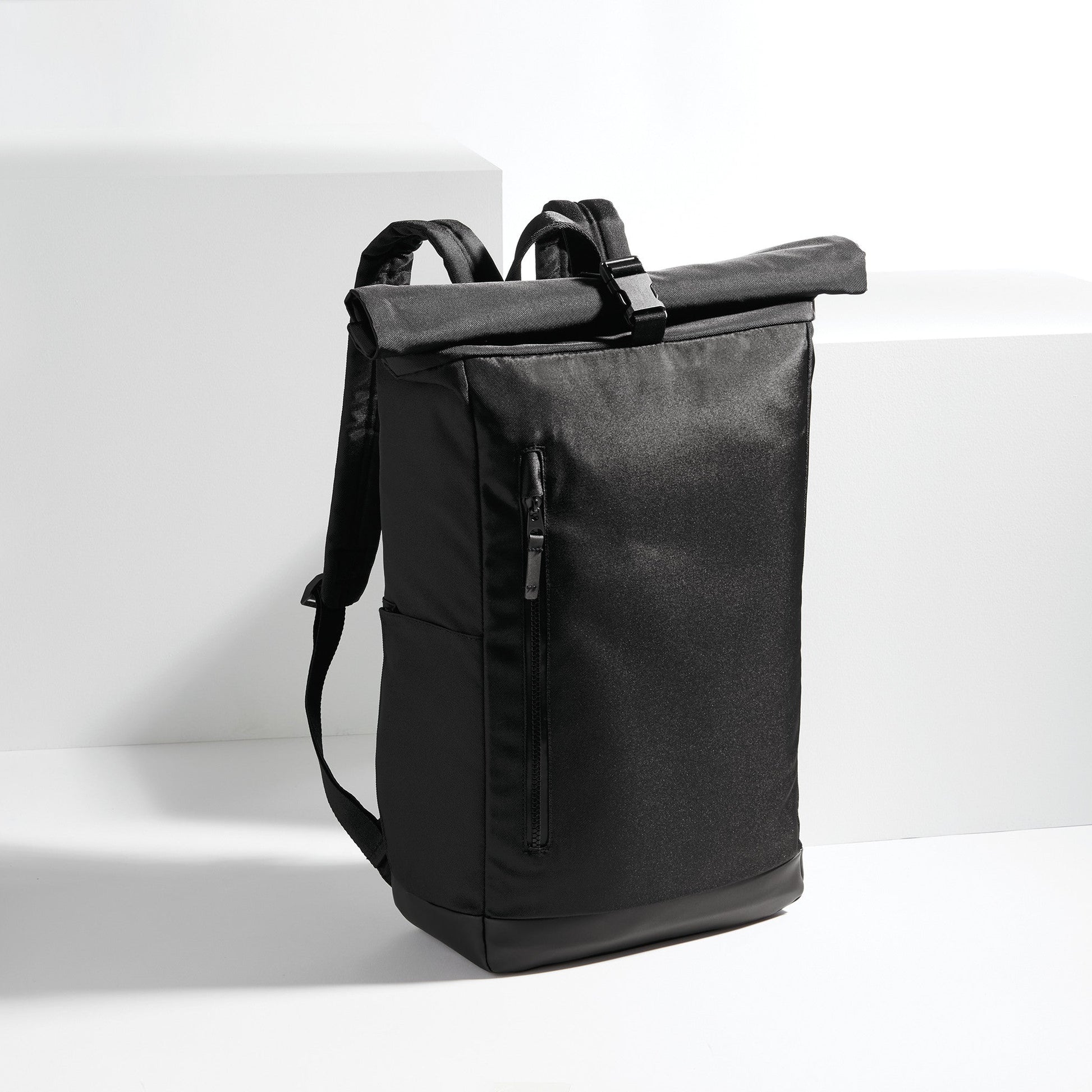 MMB201-DBLK