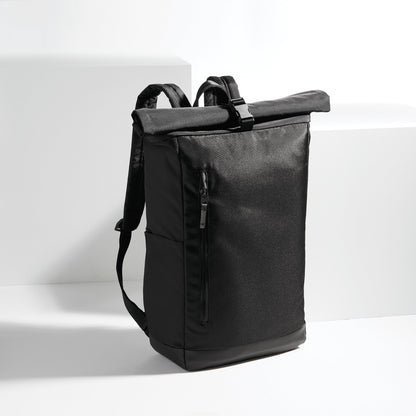 MMB201-DBLK