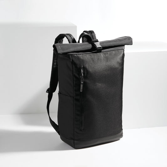 MMB201-DBLK