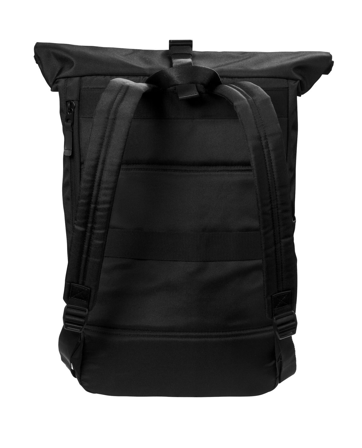MMB201-DBLK