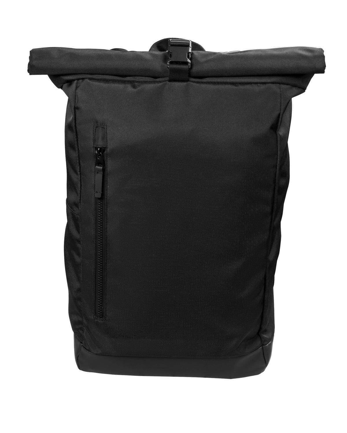 MMB201-DBLK
