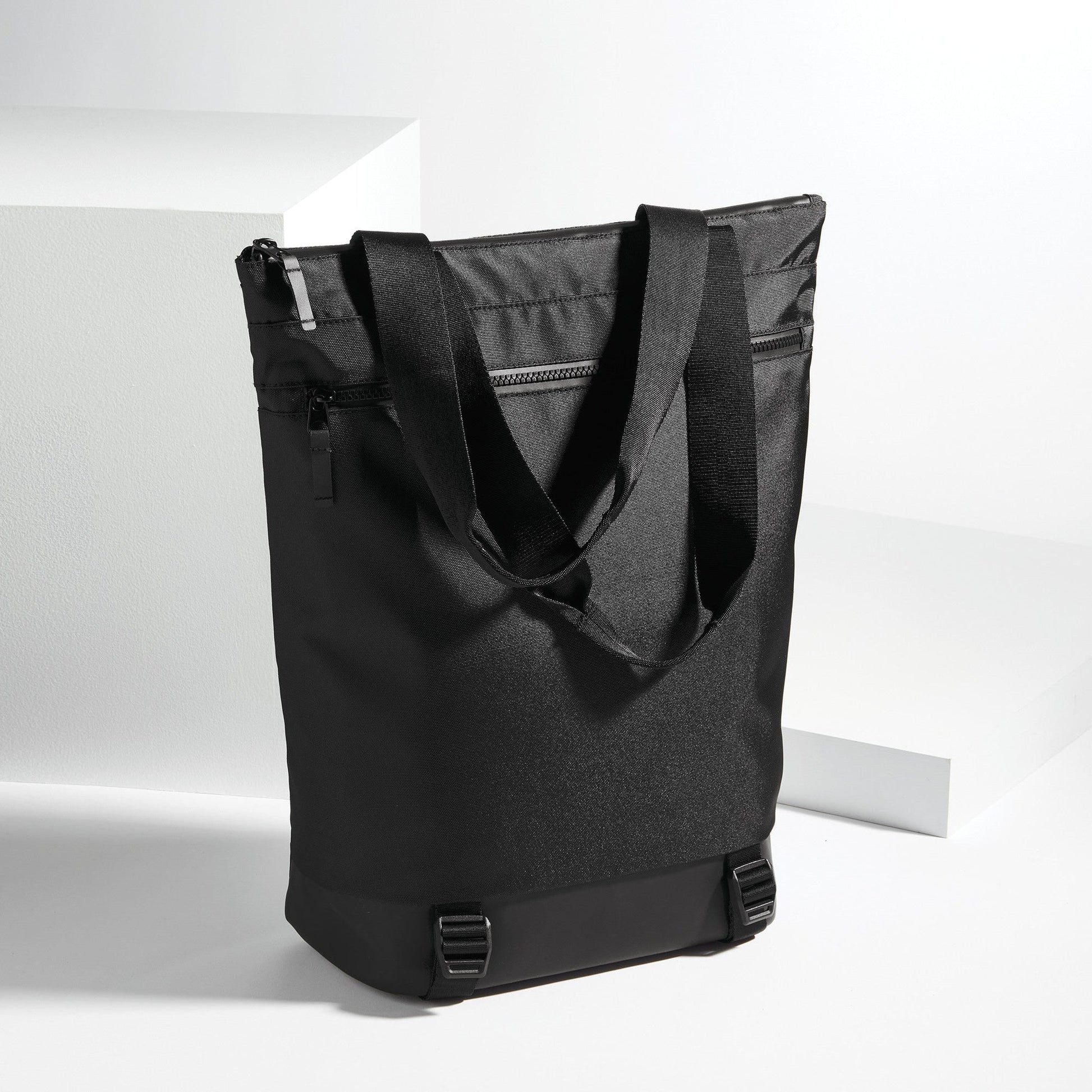 MMB202-DBLK