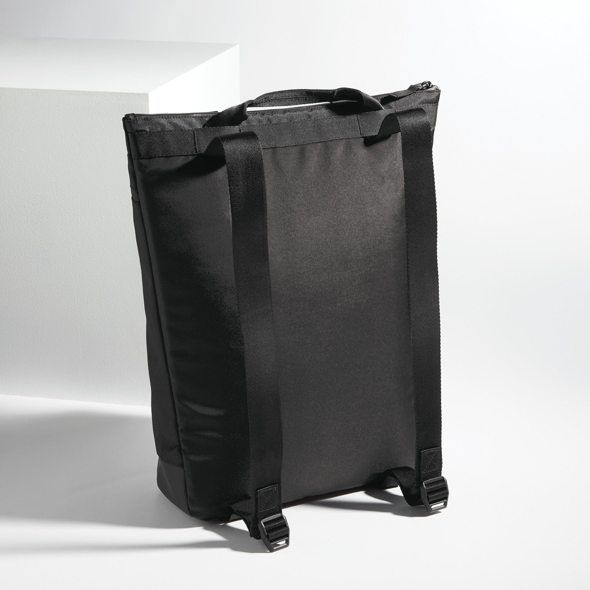MMB202-DBLK