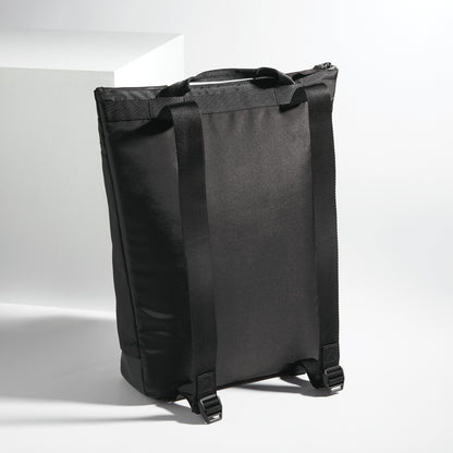 MMB202-DBLK