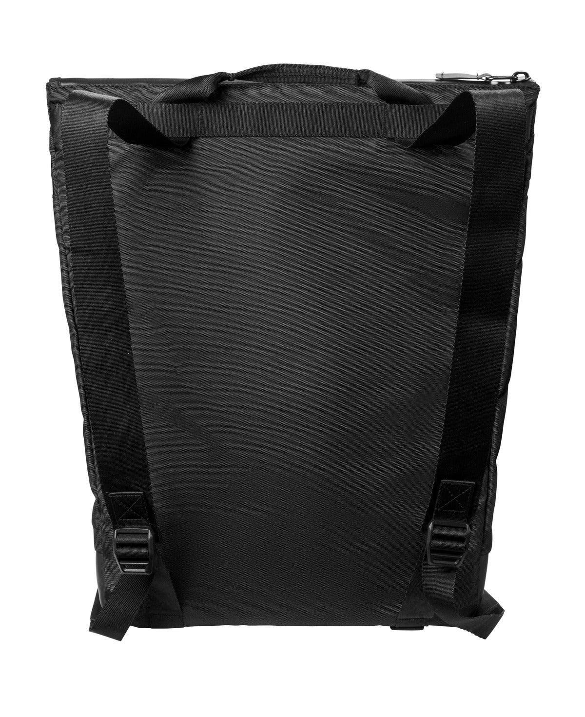 MMB202-DBLK