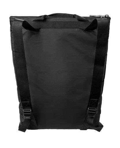 MMB202-DBLK
