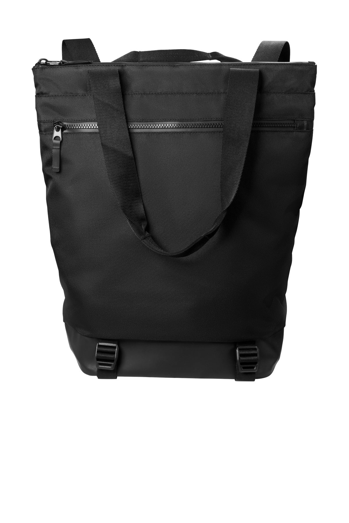 MMB202-DBLK