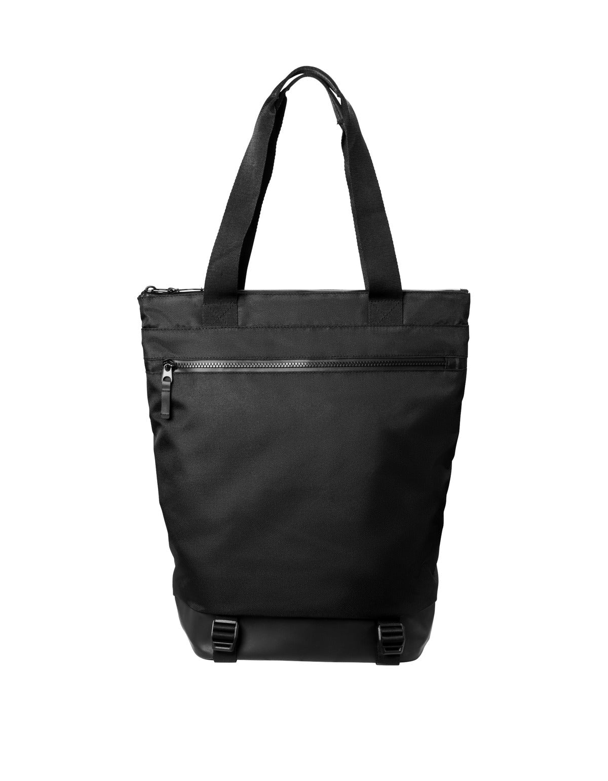 MMB202-DBLK