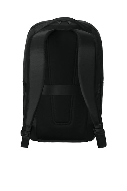MMB203-DBLK