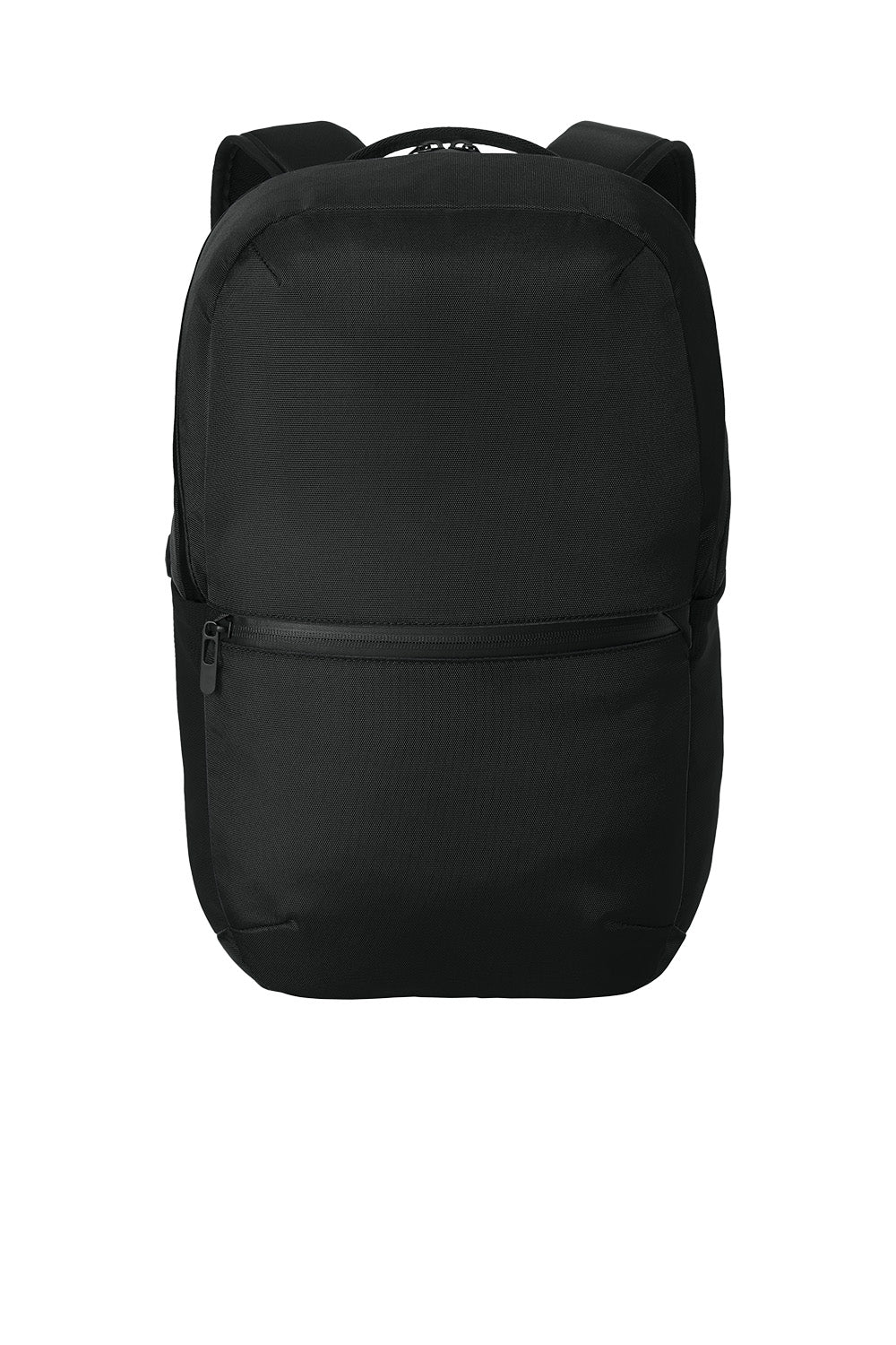 MMB203-DBLK