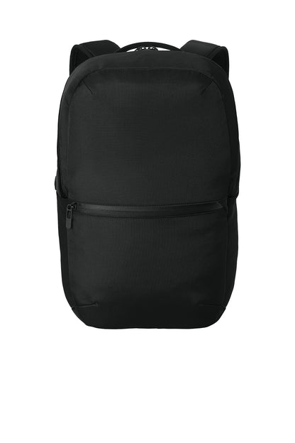 MMB203-DBLK