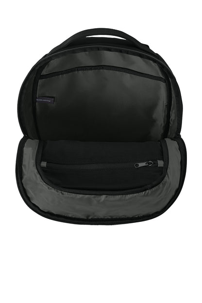 MMB203-DBLK