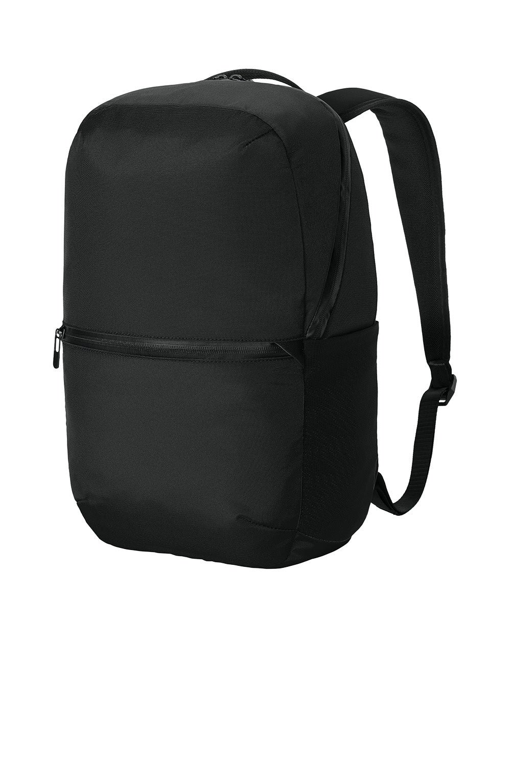 MMB203-DBLK
