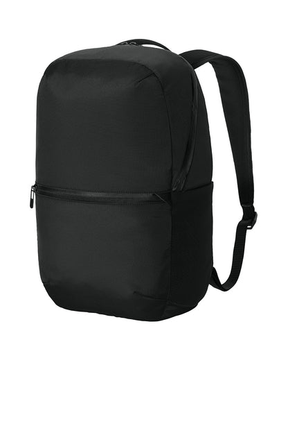 MMB203-DBLK