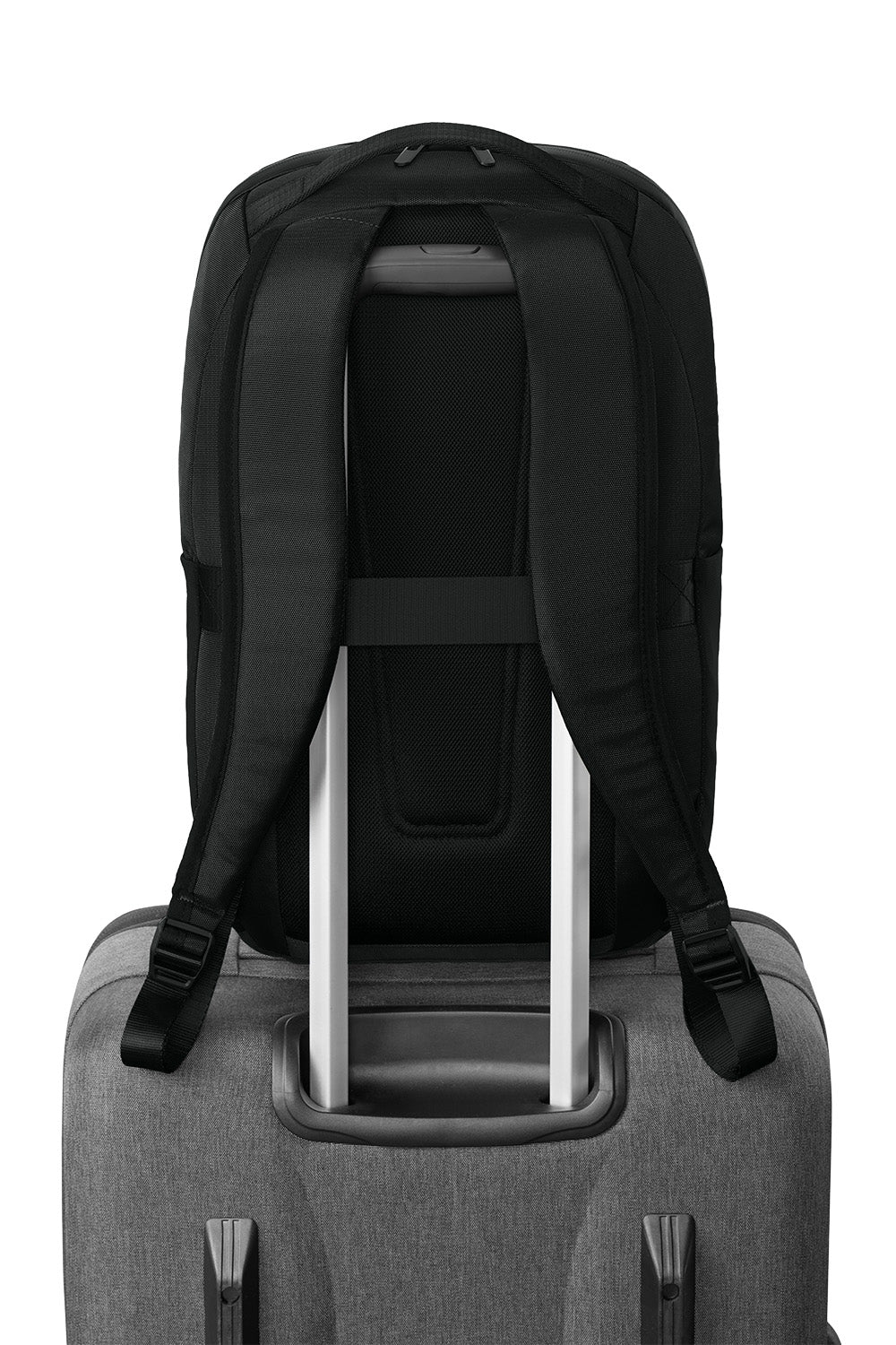 MMB203-DBLK