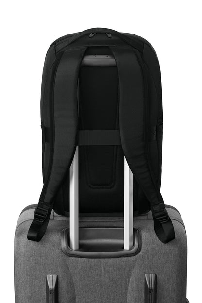 MMB203-DBLK