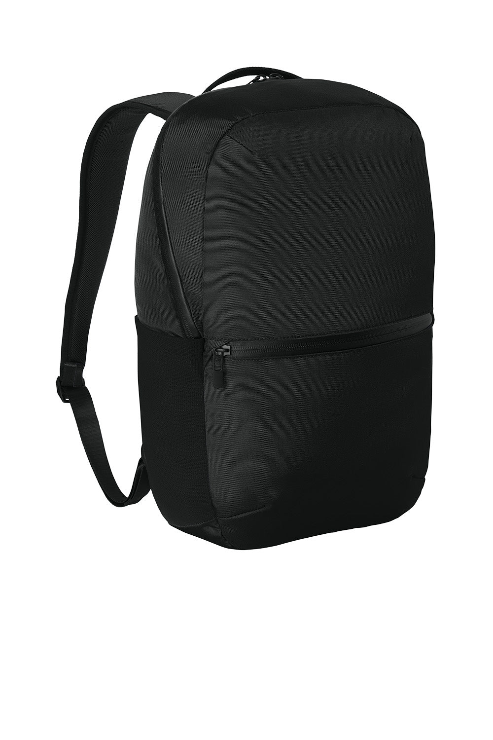 MMB203-DBLK