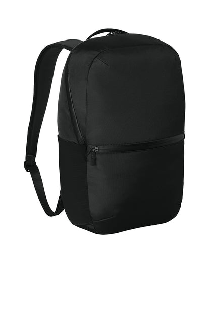 MMB203-DBLK