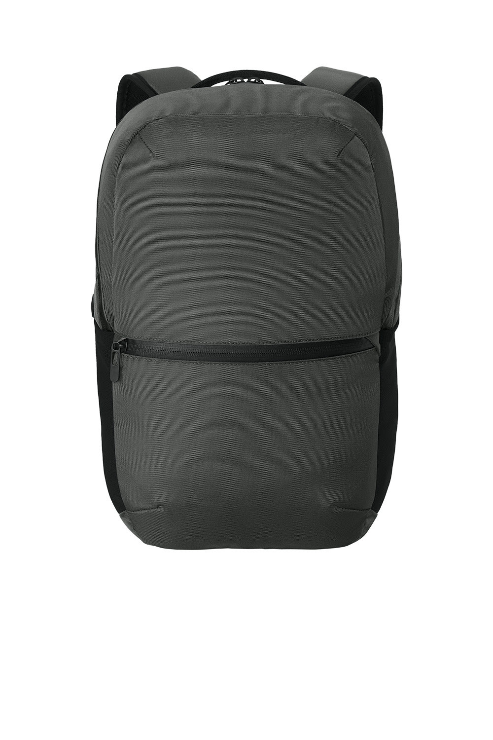 MMB203-STGR