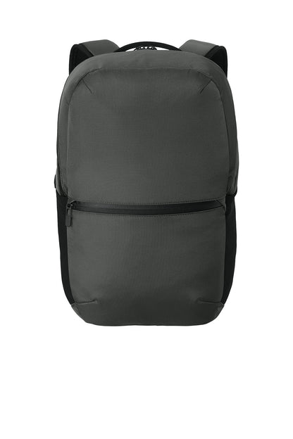 MMB203-STGR