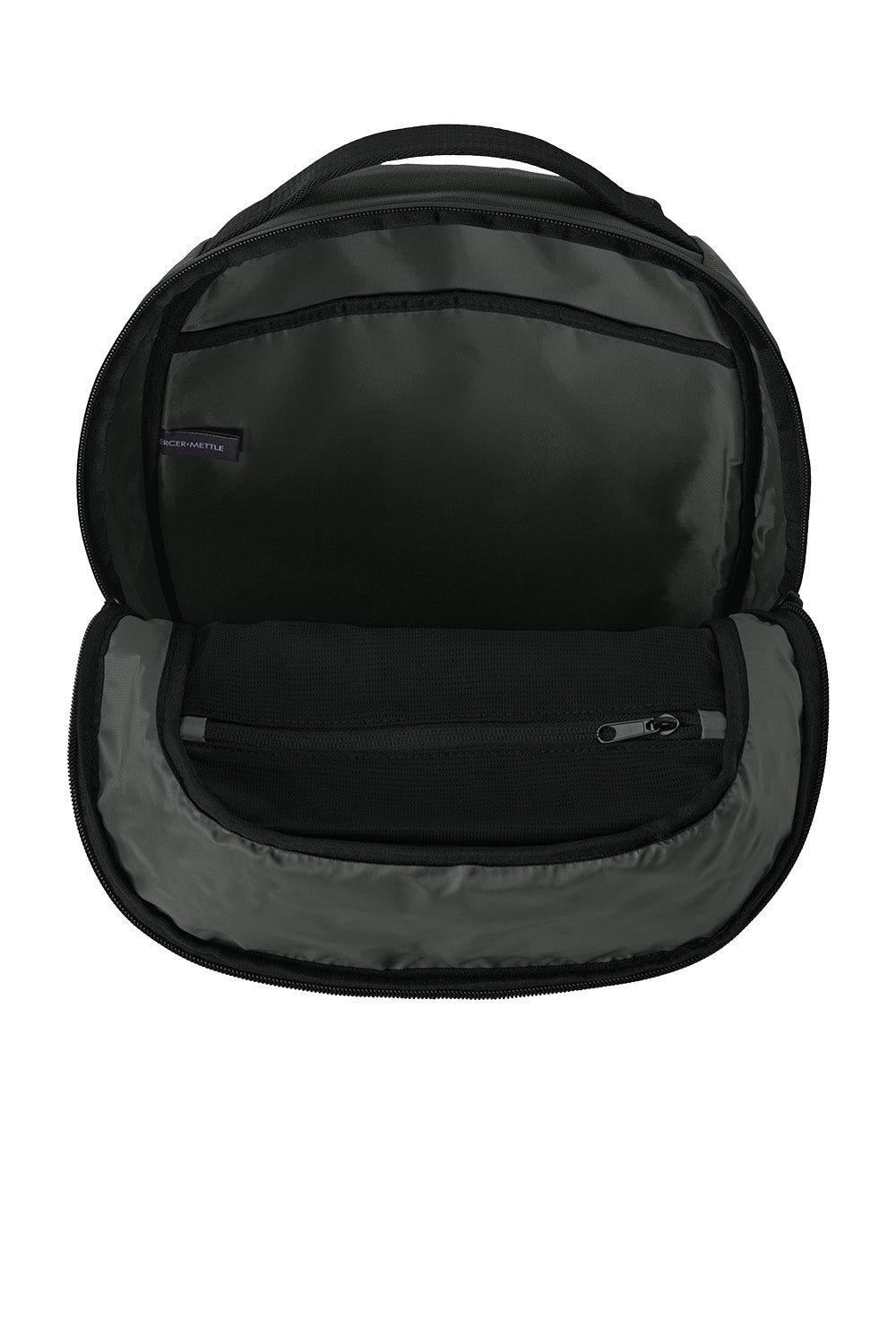 MMB203-STGR