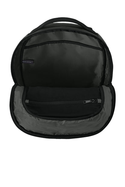 MMB203-STGR