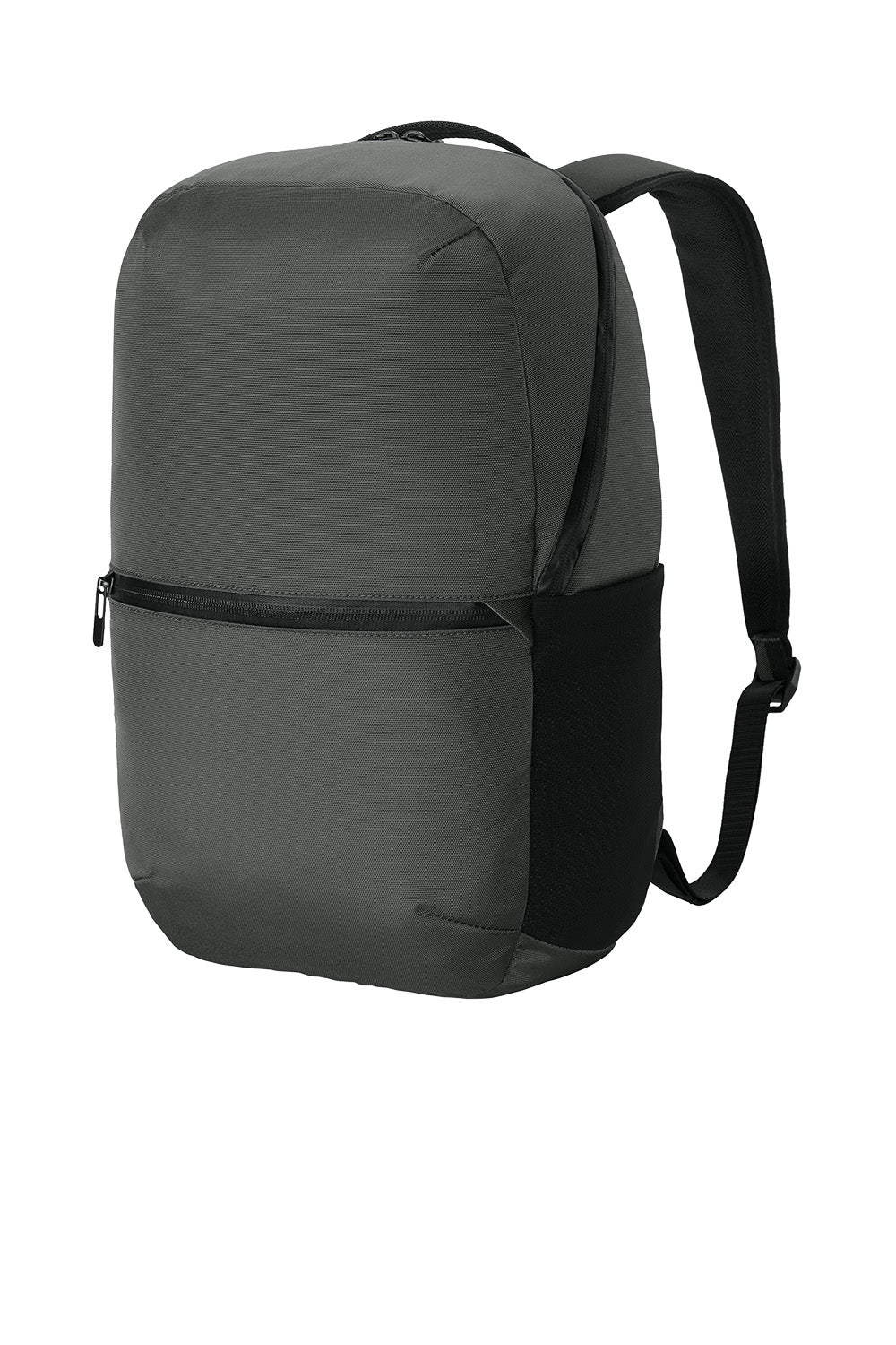 MMB203-STGR