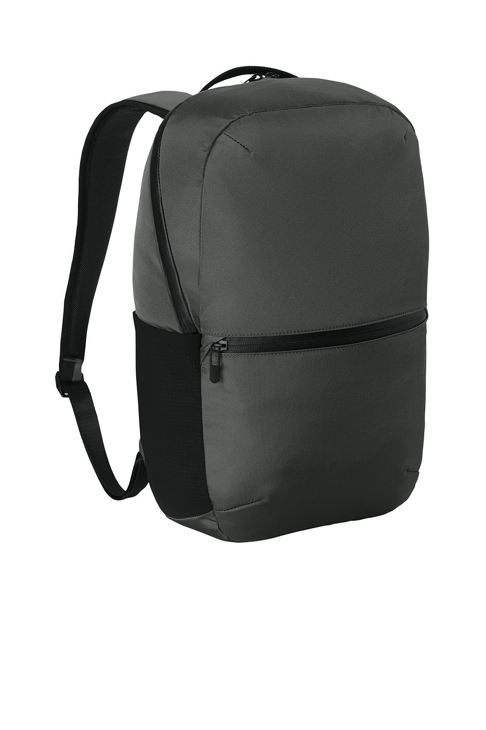 MMB203-STGR