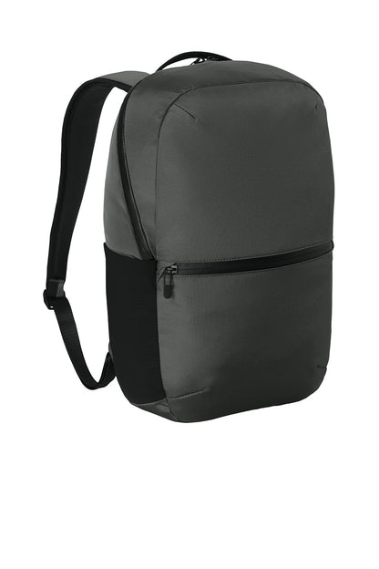 MMB203-STGR